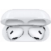 Наушники Apple AirPods 3 Lightning Charging Case, зеленый